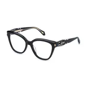 Just Cavalli VJC157 0700