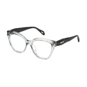 Just Cavalli VJC157 09RM