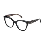 Just Cavalli VJC157 700K