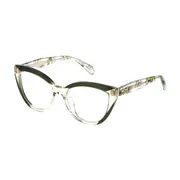 Just Cavalli VJC158V 02GN