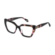 Just Cavalli VJC159 01GQ