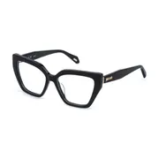 Just Cavalli VJC159 0700