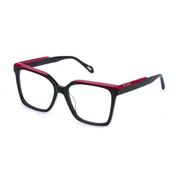 Just Cavalli VJC160 0700