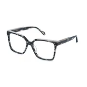 Just Cavalli VJC160 07NN