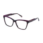 Just Cavalli VJC161 07NL