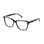 Just Cavalli VJC161 07NN