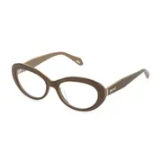 Just Cavalli VJC163 09HT