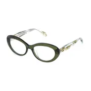 Just Cavalli VJC163 02GN