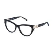 Just Cavalli VJC164 0700
