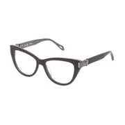 Just Cavalli VJC164 0D90