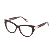 Just Cavalli VJC164 9WYY