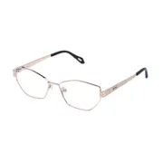 Just Cavalli VJC167 0300