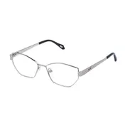 Just Cavalli VJC167 0579