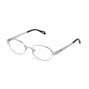 Just Cavalli VJC168 0579