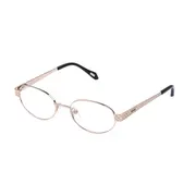 Just Cavalli VJC168 0300