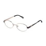 Just Cavalli VJC168 0E91