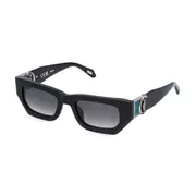 Just Cavalli SJC170V 700Y