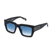 Just Cavalli SJC177V 700Y