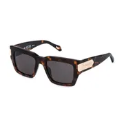 Just Cavalli SJC177V 09AJ