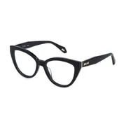 Just Cavalli VJC158 0700