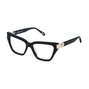 Just Cavalli VJC162 0700