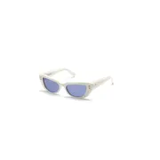Just Cavalli JC 921S 21V