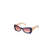 Just Cavalli JC 922S 90T