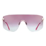 Just Cavalli SJC111 300Y