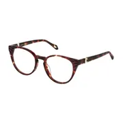Just Cavalli VJC046V 0WTA