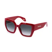 Just Cavalli SJC149 07FU