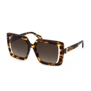 Just Cavalli SJC027 0829