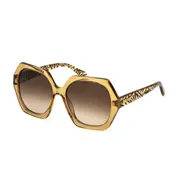 Just Cavalli SJC087V 0913