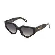 Just Cavalli SJC196V 700Y