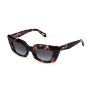 Just Cavalli SJC176 0829