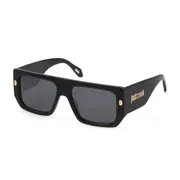 Just Cavalli SJC022 700X
