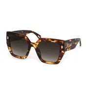 Just Cavalli SJC021 0743