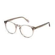 Just Cavalli VJC049 07T1
