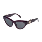 Just Cavalli SJC109 06PJ