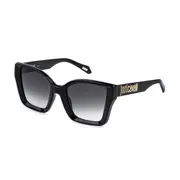 Just Cavalli SJC147 0700