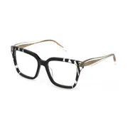 Just Cavalli VJC185V 700Y