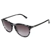 Lacoste L708S 035