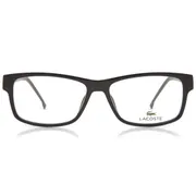 Lacoste L2707 ON 001