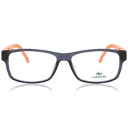 Lacoste L2707 ON 421