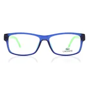 Lacoste L2707 ON 454