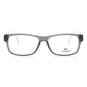 Lacoste L2707 ON 035
