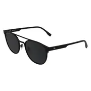 Lacoste L275S 002