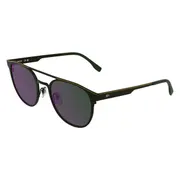 Lacoste L275S 318