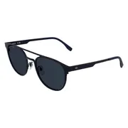 Lacoste L275S 424