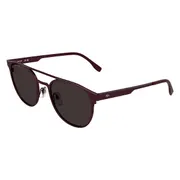 Lacoste L275S 601