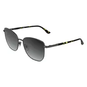 Lacoste L276S 039